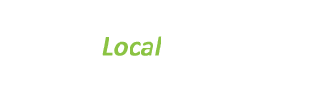 Minibus Hire in Sheffield